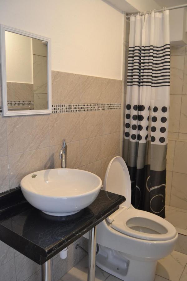 Hostel Apu Wasi Cuzco Zewnętrze zdjęcie